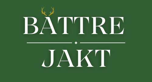 Bättre Jakt